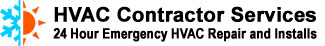 Rosemount HVAC Services